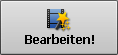Button Bearbeiten!