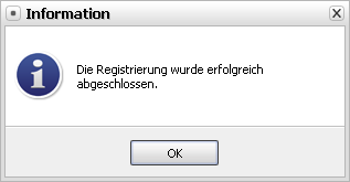 Wie aktiviert man die AVS4YOU-Programme? Schritt 4