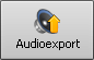 Wie exportiert man das Audio aus einer Videodatei? Schritt 5