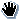 Hand