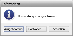 Wie erstellt man einen Klingelton für ein Handgerät? Schritt 7