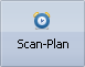 Wie kann man die PC-Registry mit dem AVS Registry Cleaner reinigen? Schritt 5