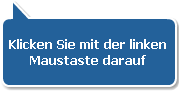 Wie lädt man herunter und installiert die AVS4YOU-Programme? Schritt 1