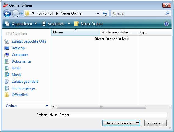 Wie kann man alte Heim-Audiokassetten kopieren? Schritt 4