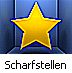 Effekt Scharfstellen