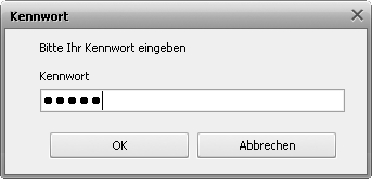 Wie kann man Kinder vor unzuverlässigen Websites schützen? Schritt 3