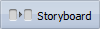 Storyboard