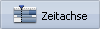 Zeitachse