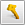 Activate icon