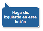 ¿Cómo descargar e instalar el software AVS4YOU en un PC? Paso 1