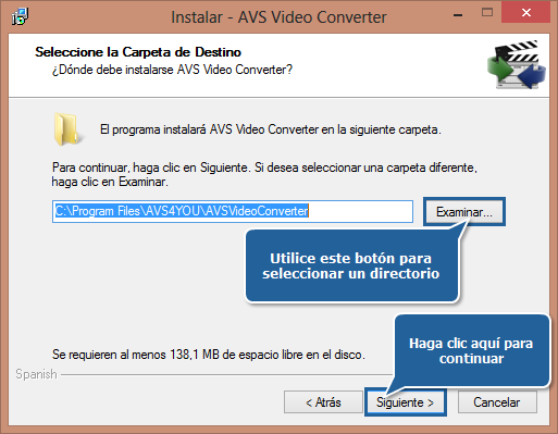 avs video converter 9.1.3.572 license key