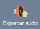 ¿Cómo extraer audio de un archivo de vídeo? Paso 5