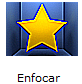 Efecto Enfocar