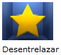 Efecto Desentrelazar
