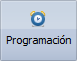 ¿Cómo limpiar el registro del ordenador con AVS Registry Cleaner? Paso 5