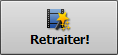 bouton Retraiter!