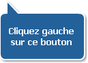 Comment télécharger et installer les logiciels AVS4YOU sur l'ordinateur? Pas 1