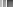 bouton Intensification