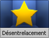 Désentrelacement