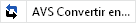 AVS Video Converter en...