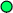 Cercle vert