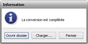 Comment créer une sonnerie pour votre appareil portable? Etape 7