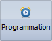 Comment nettoyer le registre de l'ordinateur avec AVS Registry Cleaner? Etape 5