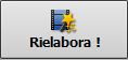 Rielabora!
