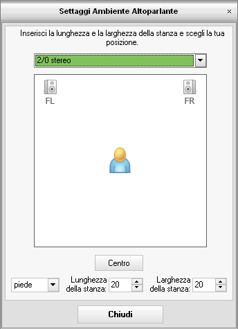 Come riprodurre DVDs utilizzando AVS DVD Player? Passo 6
