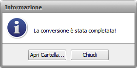 Come salvare il progetto e il video in AVS Video Editor?