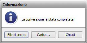 Come creare una suoneria per un dispositivo portatile? Passo 6