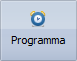 Come pulire il registro del computer con AVS Registry Cleaner? Passo 5