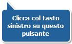 Come scaricare ed installare i software AVS4YOU sul PC? Passo 1