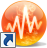 Icona AVS Audio Editor