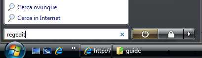 Come reinstallare i software AVS4YOU? Passo 2