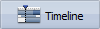 Timeline