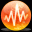AVS Audio Editor