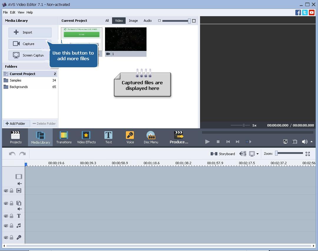 How to convert VHS tapes to DVD format? AVSBlog AVSBlog