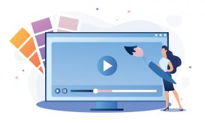 AVS4YOU colour correction