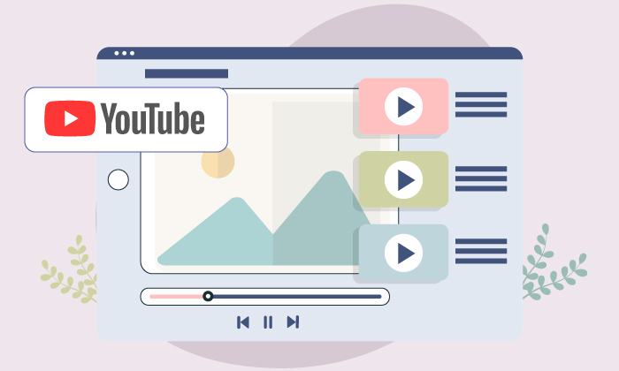 How to Make YouTube Intro: 3 Easy Apps for Video Bloggers AVS-Blog