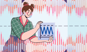 How to normalize audio? What is normalization? AVS-Blog