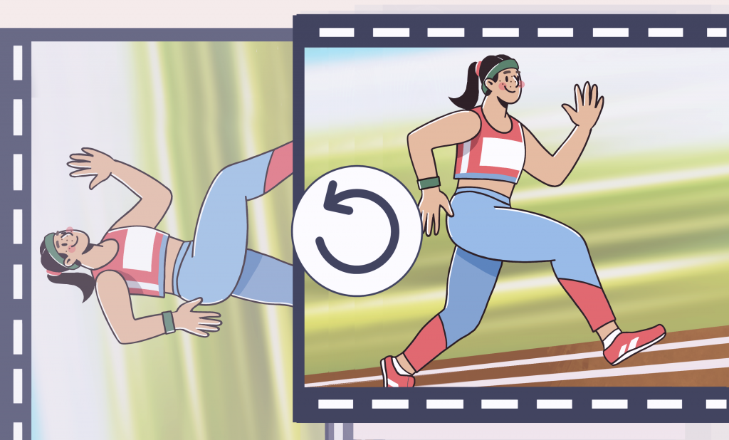 Rotate Video Online & Offline: Best Tools & Techniques 