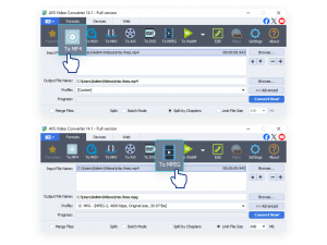 NTSC vs PAL: Which Is Better for YouTube, DVD, Streaming? AVS-Blog