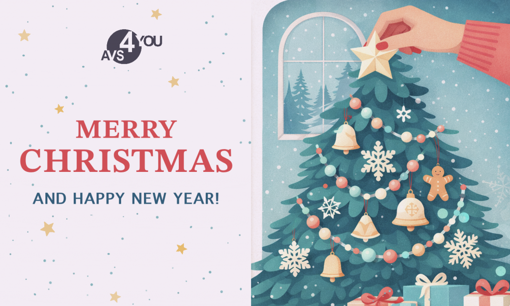 Celebrate the New Year with Creativity and Fun!