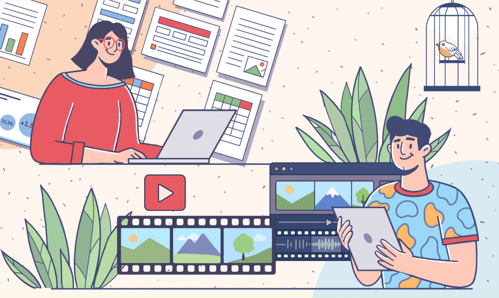 Best Free Digital Tools for Students in 2026